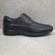 71454-sapato-jota-pe-social-masculino-3d-vision-cadarco-couro-preto-vandacalcados2 71454-sapato-jota-pe-social-masculino-3d-vision-cadarco-couro-preto-vandacalcados2