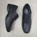 71454-sapato-jota-pe-social-masculino-3d-vision-cadarco-couro-preto-vandacalcados1 71454-sapato-jota-pe-social-masculino-3d-vision-cadarco-couro-preto-vandacalcados1