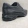 71454-sapato-jota-pe-social-masculino-3d-vision-cadarco-couro-preto-vandacalcados5 71454-sapato-jota-pe-social-masculino-3d-vision-cadarco-couro-preto-vandacalcados5