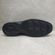 71454-sapato-jota-pe-social-masculino-3d-vision-cadarco-couro-preto-vandacalcados3 71454-sapato-jota-pe-social-masculino-3d-vision-cadarco-couro-preto-vandacalcados3
