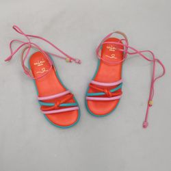 913551431-sandalia-infantil-sua-cia-mini-tiras-comfy-amarrar-multicolor-vandinha6