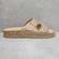 21240-rasteira-azla-adulta-full-plastick-birken-dourada-glitter-vandacalcados2 21240-rasteira-azla-adulta-full-plastick-birken-dourada-glitter-vandacalcados2