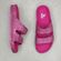 21240-rasteira-azla-adulta-full-plastick-birken-rosa-glitter-vandacalcados1 21240-rasteira-azla-adulta-full-plastick-birken-rosa-glitter-vandacalcados1