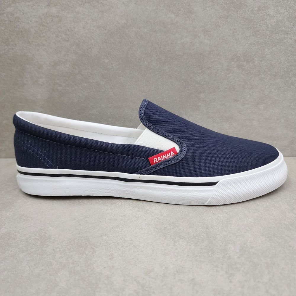 ra0017-tenis-masculino-rainha-iate-marinho-branco-vandacalcados1