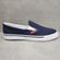 ra0017-tenis-masculino-rainha-iate-marinho-branco-vandacalcados1 ra0017-tenis-masculino-rainha-iate-marinho-branco-vandacalcados1