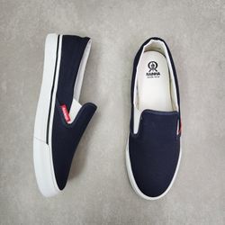 ra0017-tenis-masculino-rainha-iate-marinho-branco-vandacalcados6