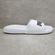 384475-chinelo-puma-popcat-20-slide-branco-preto-vandacalcados2 384475-chinelo-puma-popcat-20-slide-branco-preto-vandacalcados2