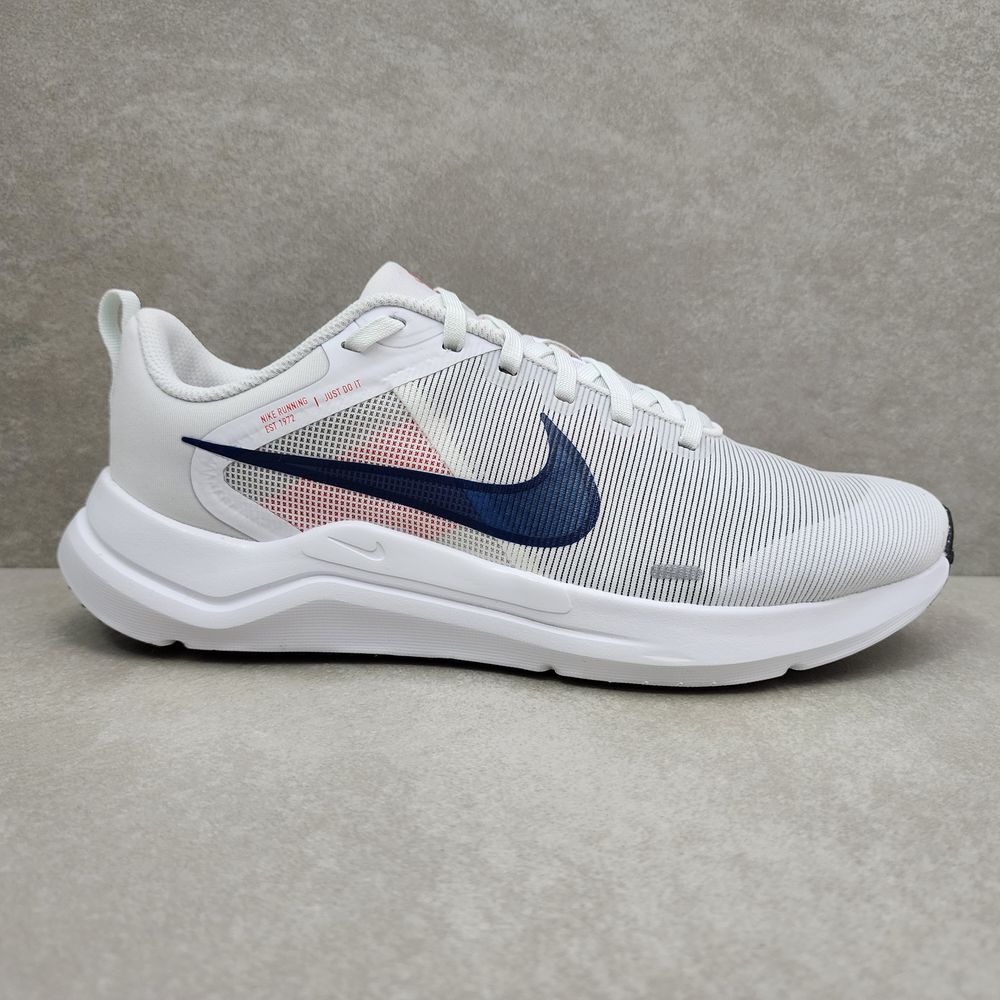 dd9293-tenis-nike-downshifter-12-masculino-adulto-branco-azul-vandacalcados2