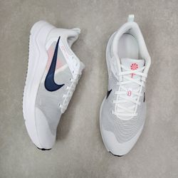 dd9293-tenis-nike-downshifter-12-masculino-adulto-branco-azul-vandacalcados1