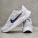 dd9293-tenis-nike-downshifter-12-masculino-adulto-branco-azul-vandacalcados4 dd9293-tenis-nike-downshifter-12-masculino-adulto-branco-azul-vandacalcados4