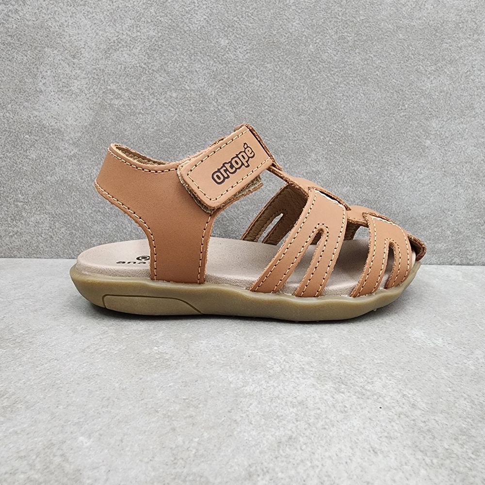 2154005-sandalia-papete-ortope-couro-anatomica-fechada-caramelo-vandinha2