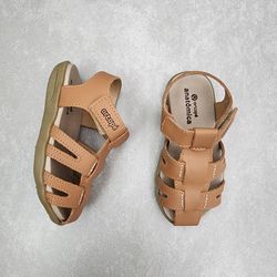 2154005-sandalia-papete-ortope-couro-anatomica-fechada-caramelo-vandinha1