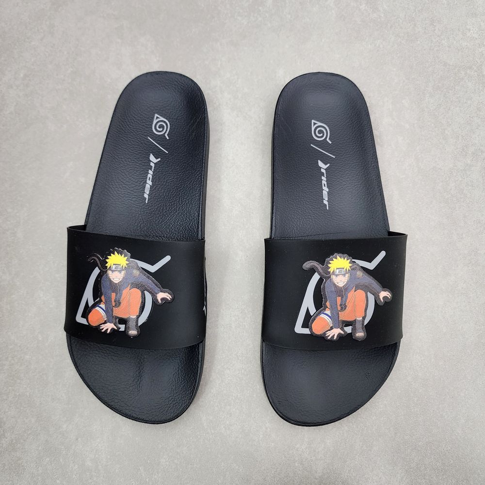 11951-chinelo-rider-full-86-naruto-slide-preto-vandacalcados1