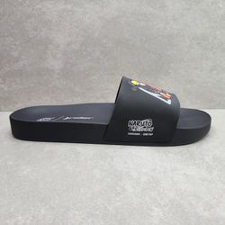 11951-chinelo-rider-full-86-naruto-slide-preto-vandacalcados2