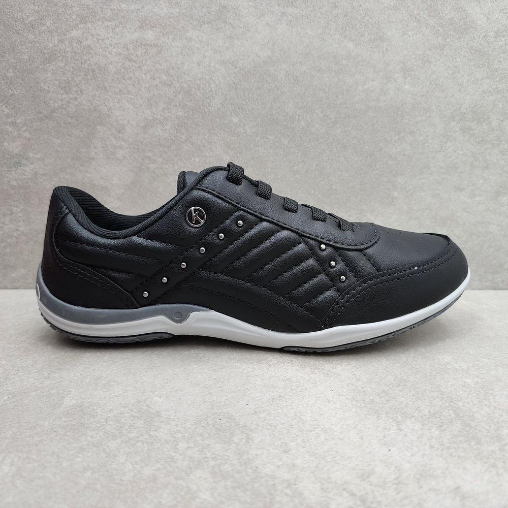 c2773-sapatenis-kolosh-feminino-elastico-preto-vandacalcados2