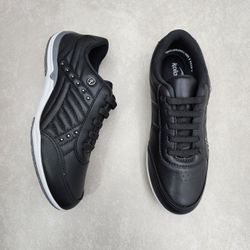 c2773-sapatenis-kolosh-feminino-elastico-preto-vandacalcados1