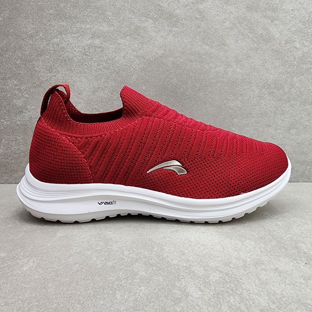 k84224-tenis-kolosh-tecido-knit-calce-facil-vermelho-vandacalcados2