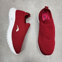 k84224-tenis-kolosh-tecido-knit-calce-facil-vermelho-vandacalcados1