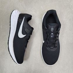 dc3728-tenis-nike-masculino-revolution-6-preto-vandacalcados1