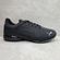 191623-tenis-puma-masculino-viz-runner-preto-vandacalcados2 191623-tenis-puma-masculino-viz-runner-preto-vandacalcados2