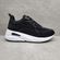 2211401-tenis-feminino-via-marte-anabela-tecido-lycra-preto-vandacalcados2 2211401-tenis-feminino-via-marte-anabela-tecido-lycra-preto-vandacalcados2