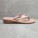 8224804-chinelo-beira-rio-dedo-rosa-bco-off-ouro-vandacalcados2 8224804-chinelo-beira-rio-dedo-rosa-bco-off-ouro-vandacalcados2