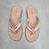 8224804-chinelo-beira-rio-dedo-rosa-bco-off-ouro-vandacalcados1 8224804-chinelo-beira-rio-dedo-rosa-bco-off-ouro-vandacalcados1