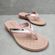 8224804-chinelo-beira-rio-dedo-rosa-bco-off-ouro-vandacalcados4 8224804-chinelo-beira-rio-dedo-rosa-bco-off-ouro-vandacalcados4