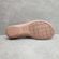 8224804-chinelo-beira-rio-dedo-rosa-bco-off-ouro-vandacalcados3 8224804-chinelo-beira-rio-dedo-rosa-bco-off-ouro-vandacalcados3