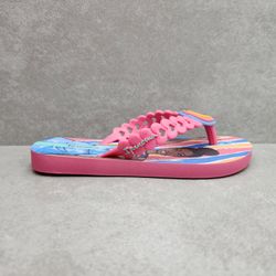 25729-chinelo-ipanema-infantil-barbie-style-rosa-azul-amarelo-vandinha2