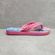 25729-chinelo-ipanema-infantil-barbie-style-rosa-azul-amarelo-vandinha2 25729-chinelo-ipanema-infantil-barbie-style-rosa-azul-amarelo-vandinha2