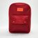 f23lo010-mochila-fila-unisex-edge-vermelho-vinho-vandacalcados1 f23lo010-mochila-fila-unisex-edge-vermelho-vinho-vandacalcados1
