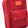f23lo010-mochila-fila-unisex-edge-vermelho-vinho-vandacalcados2 f23lo010-mochila-fila-unisex-edge-vermelho-vinho-vandacalcados2