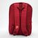 f23lo010-mochila-fila-unisex-edge-vermelho-vinho-vandacalcados4 f23lo010-mochila-fila-unisex-edge-vermelho-vinho-vandacalcados4