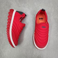 1155143-tenis-infantil-bibi-roller-2-vermelho-vandinha1