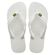 chinelo-havaianas-brasil-light-top-branco-vandacalcados1 chinelo-havaianas-brasil-light-top-branco-vandacalcados1