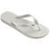 chinelo-havaianas-brasil-light-top-branco-vandacalcados2 chinelo-havaianas-brasil-light-top-branco-vandacalcados2