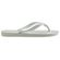 chinelo-havaianas-brasil-light-top-branco-vandacalcados3 chinelo-havaianas-brasil-light-top-branco-vandacalcados3