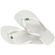 chinelo-havaianas-brasil-light-top-branco-vandacalcados4 chinelo-havaianas-brasil-light-top-branco-vandacalcados4