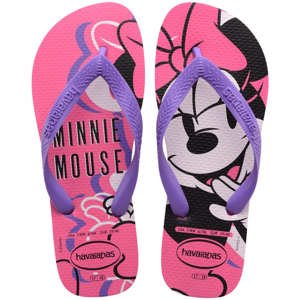 chinelo-adulto-feminino-havaianas-top-disney-v23-rosa-minnie-vandacalcados1