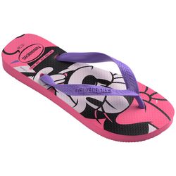 chinelo-adulto-feminino-havaianas-top-disney-v23-rosa-minnie-vandacalcados2