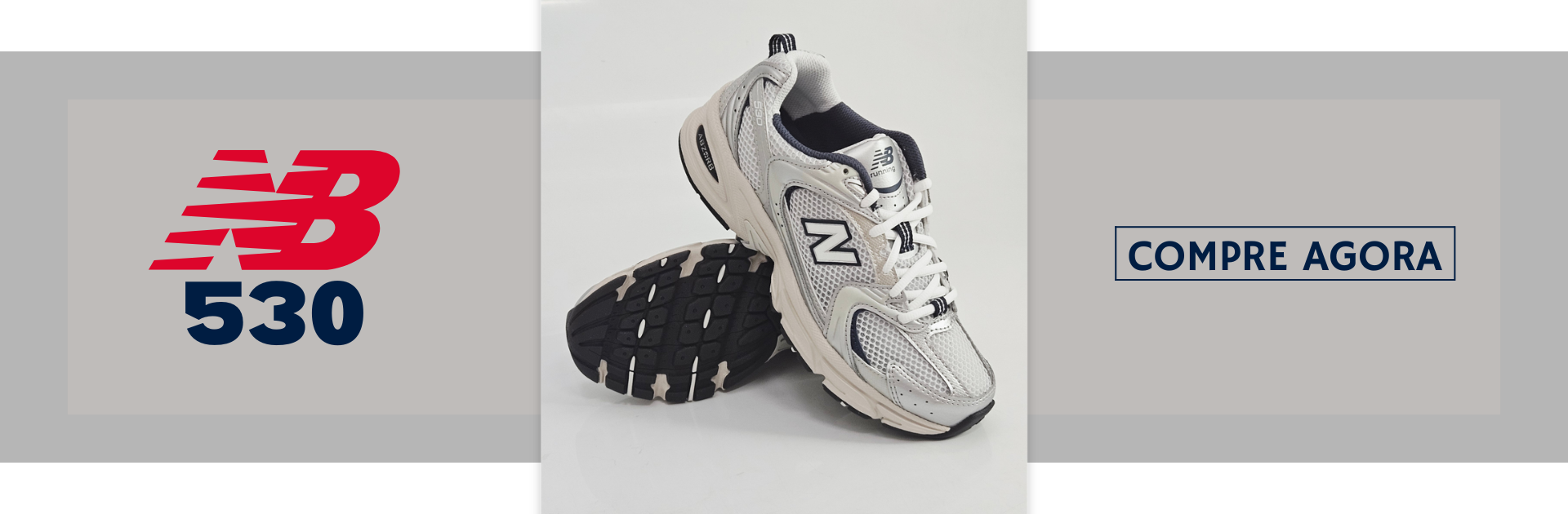 nb530