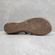 18115-sandalia-andacco-mona-fechada-fivela-crush-tabaco-sepia-vandacalcados3 18115-sandalia-andacco-mona-fechada-fivela-crush-tabaco-sepia-vandacalcados3