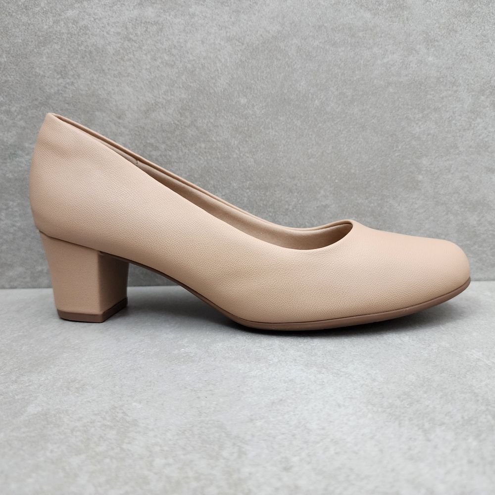 110072-sapato-piccadilly-salto-medio-quadrado-nude-vandacalcados2