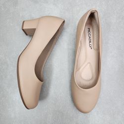 110072-sapato-piccadilly-salto-medio-quadrado-nude-vandacalcados1