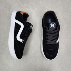 2801122-tenis-molekinho-casual-skate-preto-branco-vandinha1