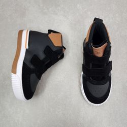 2615108-tenis-molekinho-casual-mid-cano-alto-velcro-preto-vandinha1