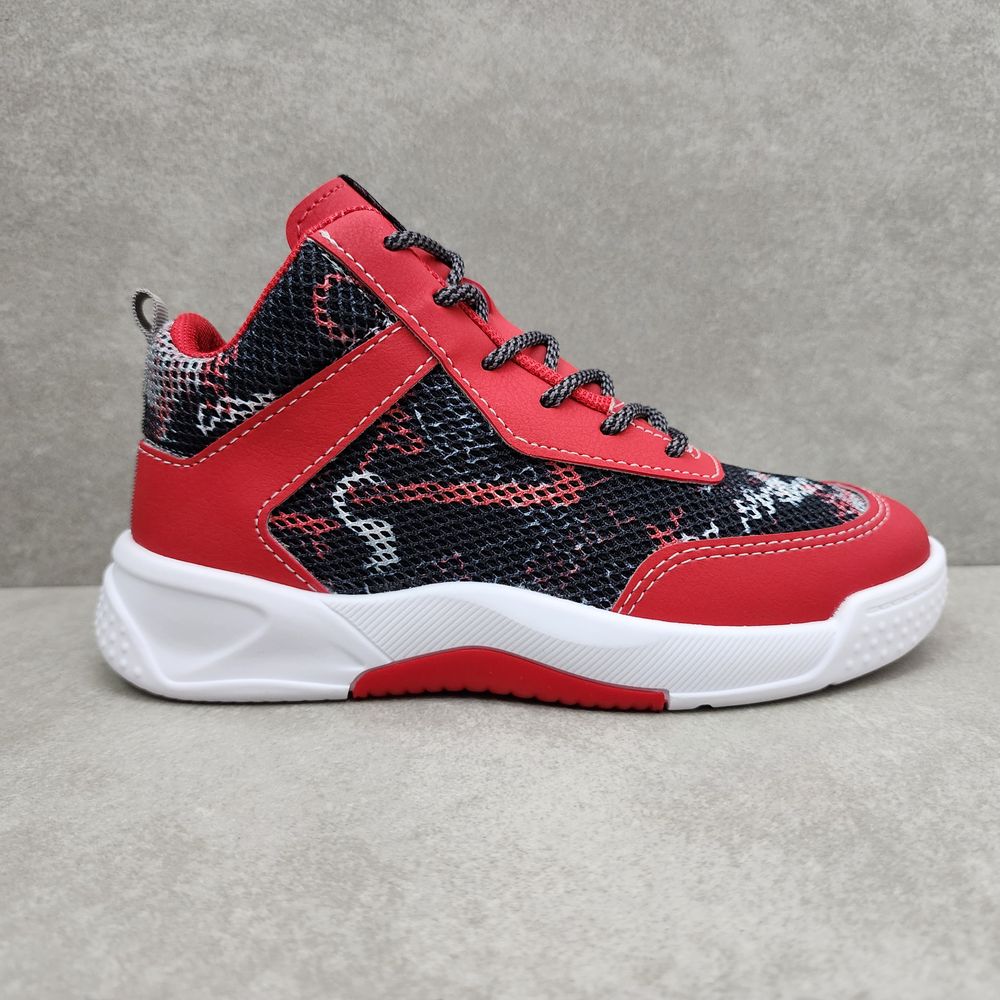 2854103-tenis-molekinho-mid-basquete-cano-alto-multi-vermelho-preto-vandinha2