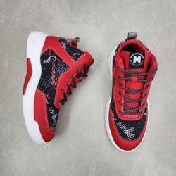 2854103-tenis-molekinho-mid-basquete-cano-alto-multi-vermelho-preto-vandinha1