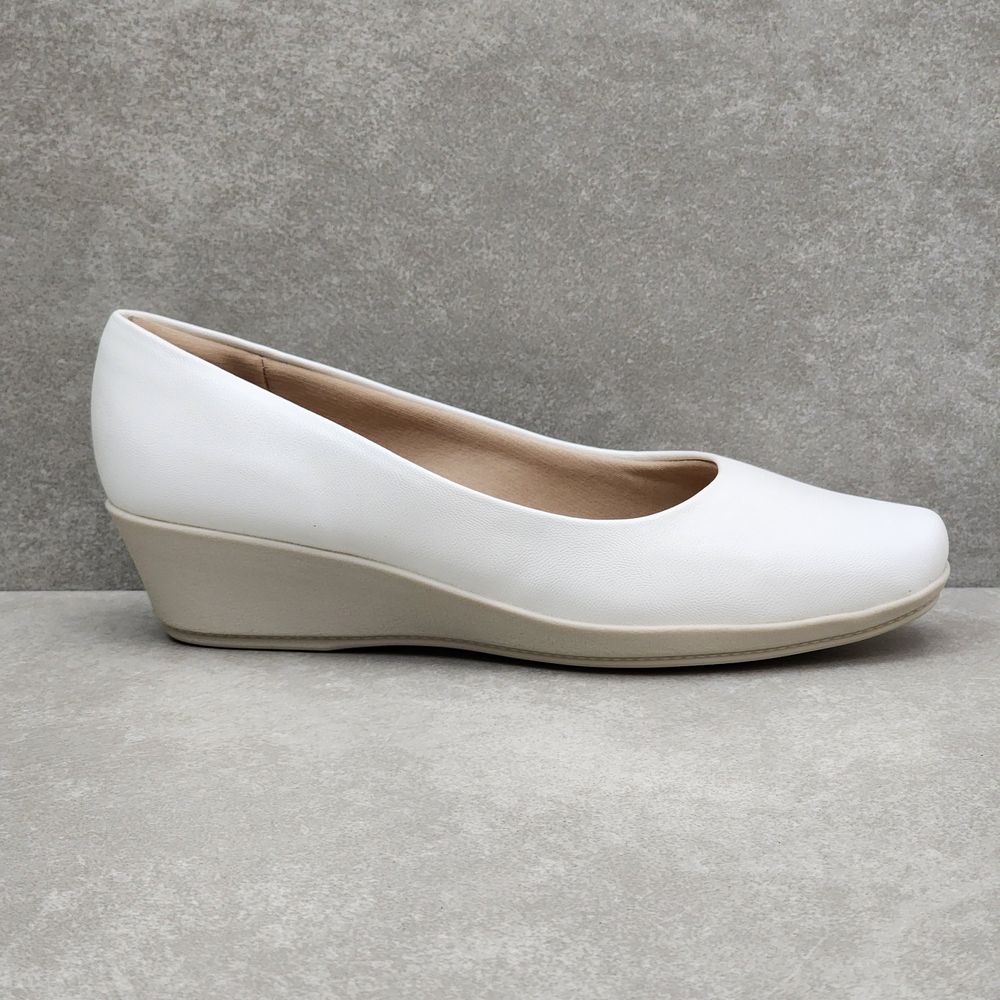143133-sapato-piccadilly-anabela-napa-branco-vandacalcados2